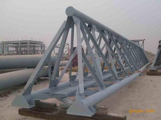 云城设备翻新喷涂