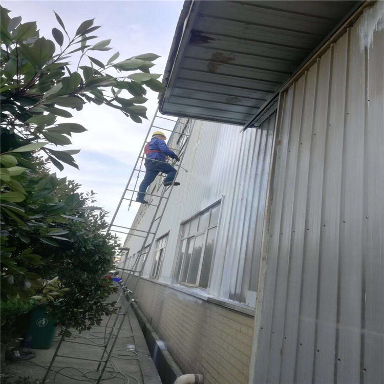 云城核心业务： 专业承接各类设备