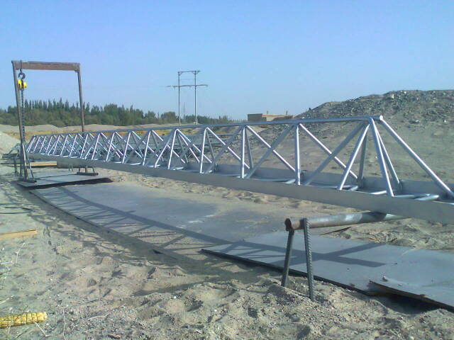 云城专业承揽大中小型喷涂翻新施工业务！