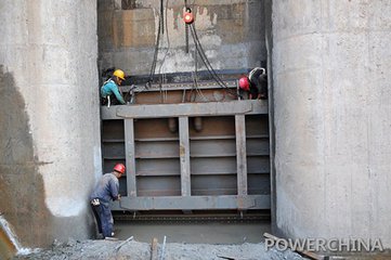 云城专业深耕喷漆翻新领域